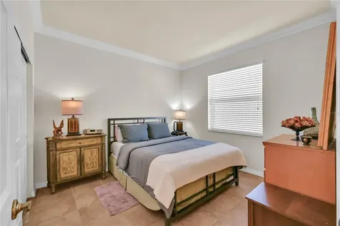15644 Aurora Lake Circle Wimauma FL 33598