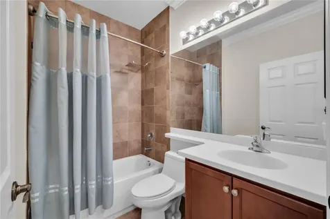 15644 Aurora Lake Circle Wimauma FL 33598