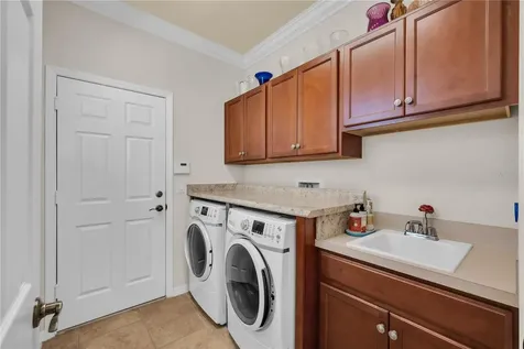 15644 Aurora Lake Circle Wimauma FL 33598