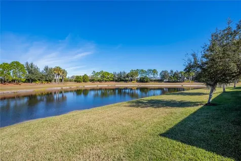 15644 Aurora Lake Circle Wimauma FL 33598