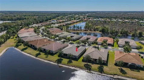 15644 Aurora Lake Circle Wimauma FL 33598