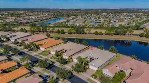 15644 Aurora Lake Circle Wimauma FL 33598