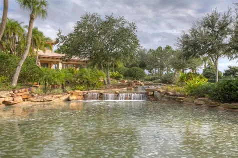 15644 Aurora Lake Circle Wimauma FL 33598