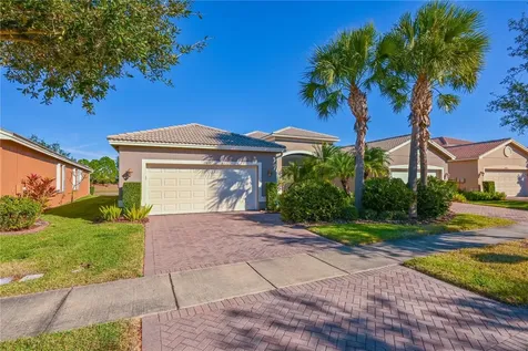 15644 Aurora Lake Circle Wimauma FL 33598