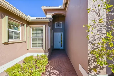 15644 Aurora Lake Circle Wimauma FL 33598
