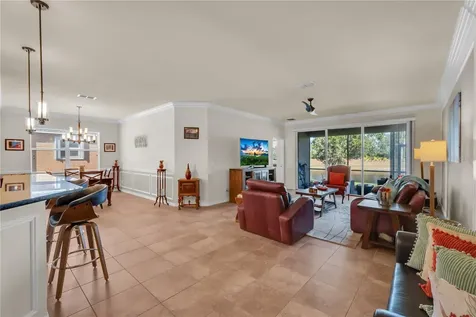 15644 Aurora Lake Circle Wimauma FL 33598