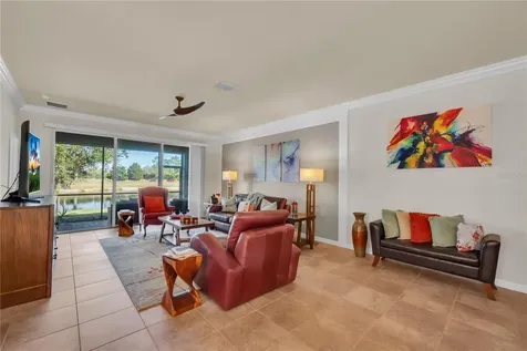 15644 Aurora Lake Circle Wimauma FL 33598
