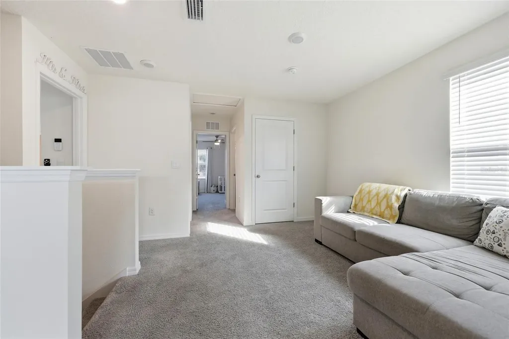 24706 NW 11th Place Newberry FL 32669