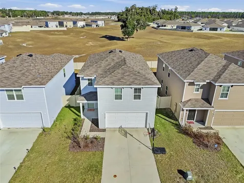 24706 NW 11th Place Newberry FL 32669