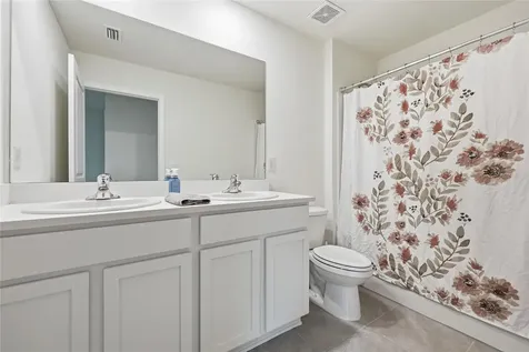 24706 NW 11th Place Newberry FL 32669