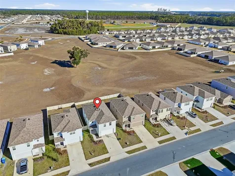 24706 NW 11th Place Newberry FL 32669
