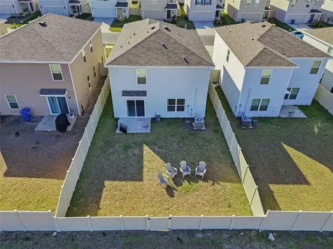 24706 NW 11th Place Newberry FL 32669