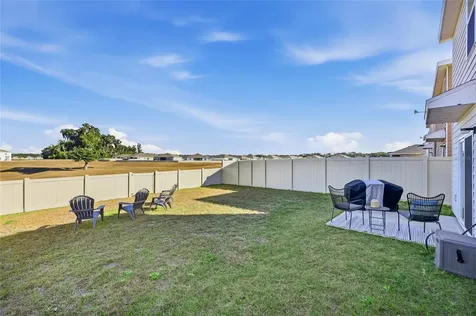 24706 NW 11th Place Newberry FL 32669