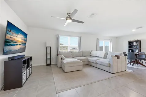24706 NW 11th Place Newberry FL 32669