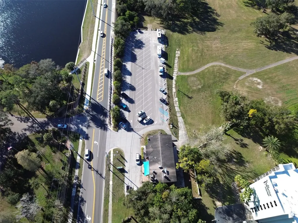 1200 8th Avenue SW Largo FL 33770