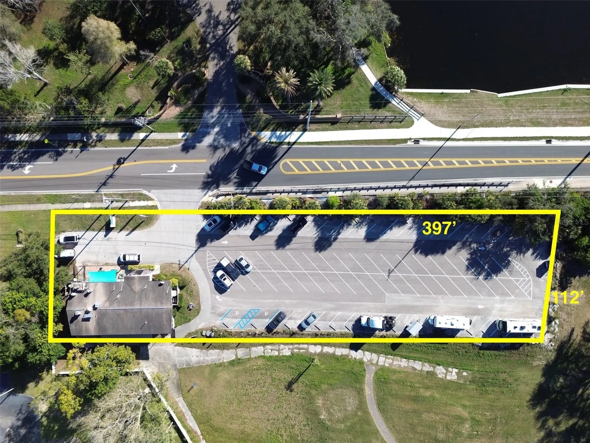 1200 8th Avenue SW Largo FL 33770