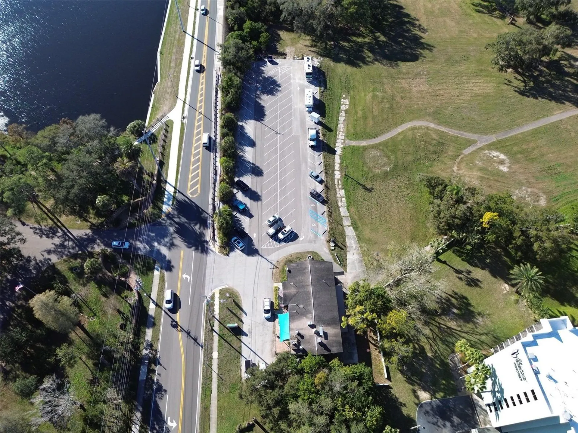 1200 8th Avenue SW Largo FL 33770