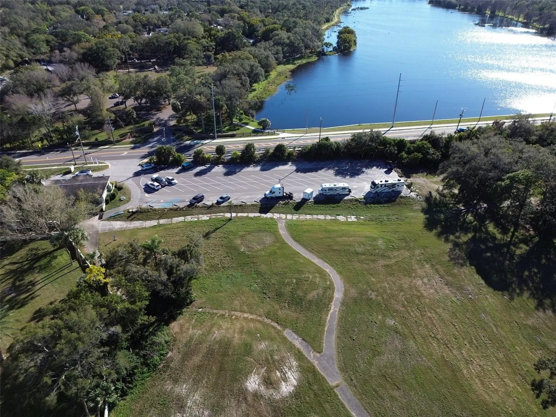 1200 8th Avenue SW Largo FL 33770