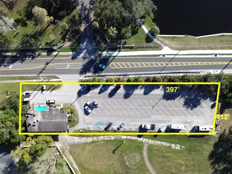 1200 8th Avenue SW Largo FL 33770