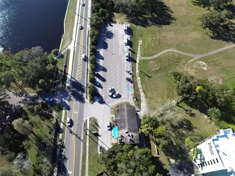 1200 8th Avenue SW Largo FL 33770