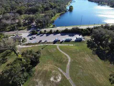 1200 8th Avenue SW Largo FL 33770