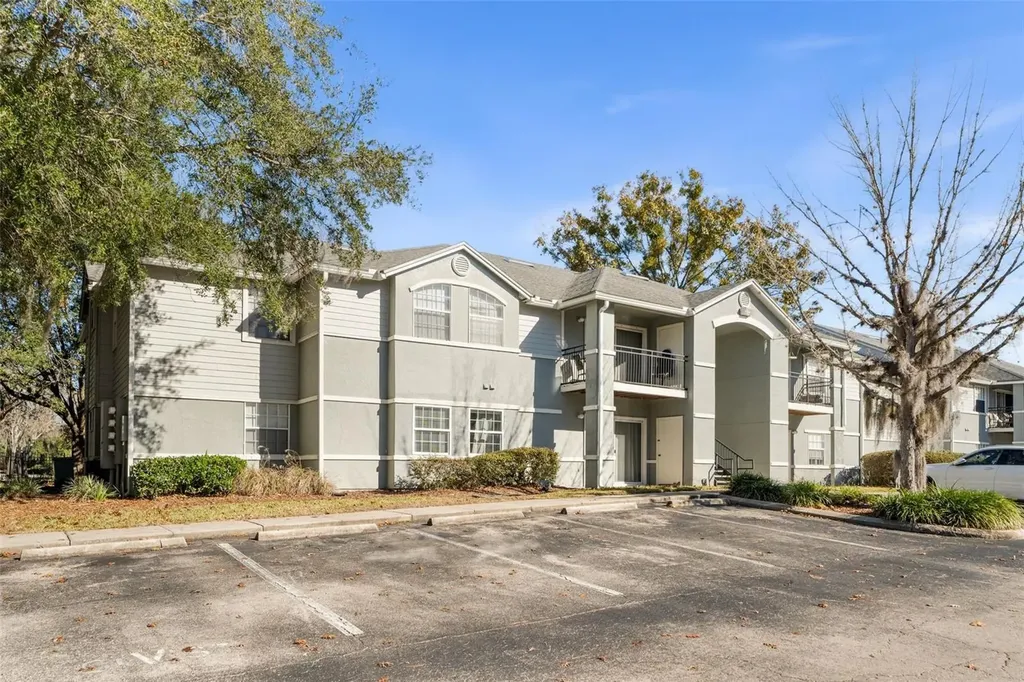 3705 SW 27th Street Gainesville FL 32608