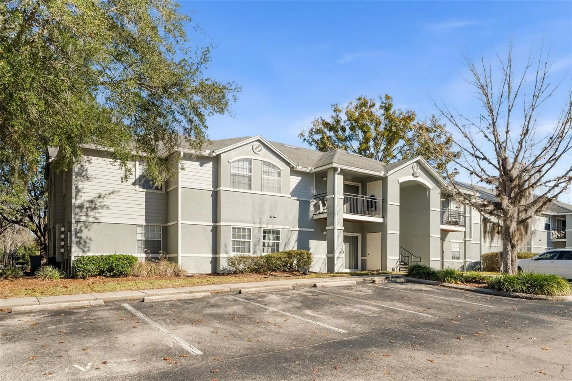 Gainesville FL, 3705 SW 27th Street, Unit 1224