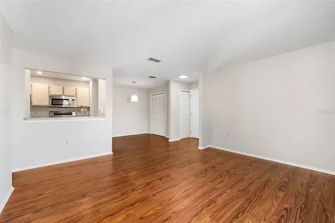 3705 SW 27th Street Gainesville FL 32608