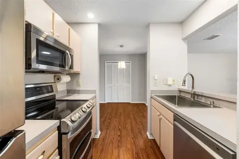 3705 SW 27th Street Gainesville FL 32608