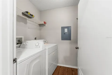 3705 SW 27th Street Gainesville FL 32608