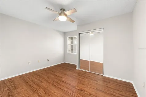 3705 SW 27th Street Gainesville FL 32608