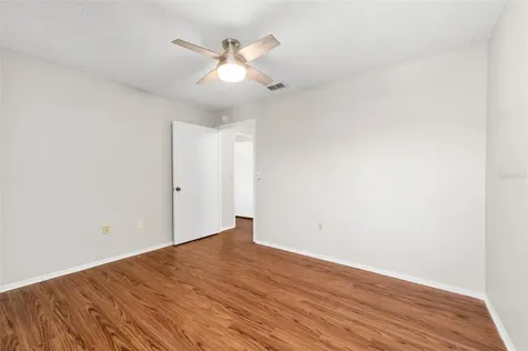 3705 SW 27th Street Gainesville FL 32608