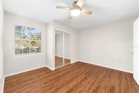 3705 SW 27th Street Gainesville FL 32608