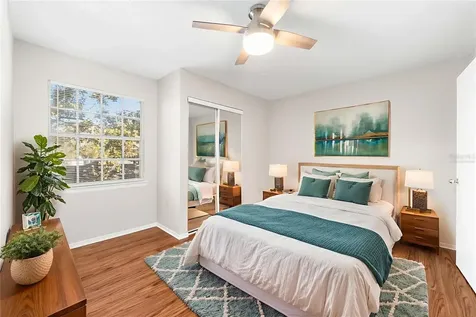 3705 SW 27th Street Gainesville FL 32608