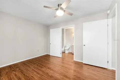 3705 SW 27th Street Gainesville FL 32608