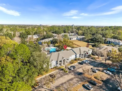 3705 SW 27th Street Gainesville FL 32608