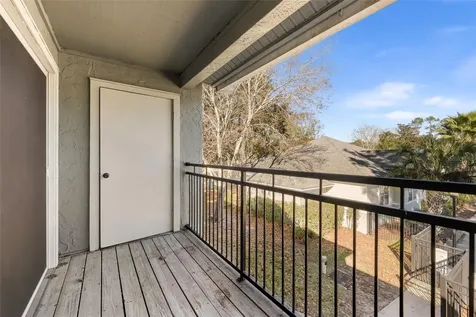 3705 SW 27th Street Gainesville FL 32608