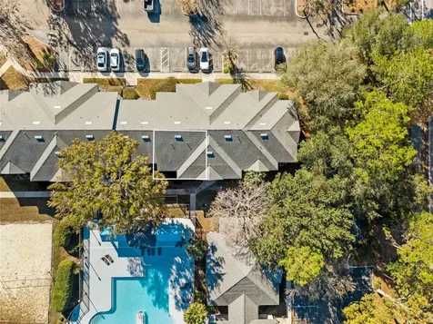 3705 SW 27th Street Gainesville FL 32608