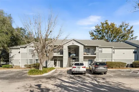 3705 SW 27th Street Gainesville FL 32608