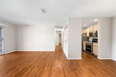 3705 SW 27th Street Gainesville FL 32608