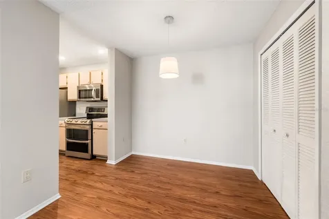 3705 SW 27th Street Gainesville FL 32608