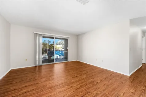 3705 SW 27th Street Gainesville FL 32608