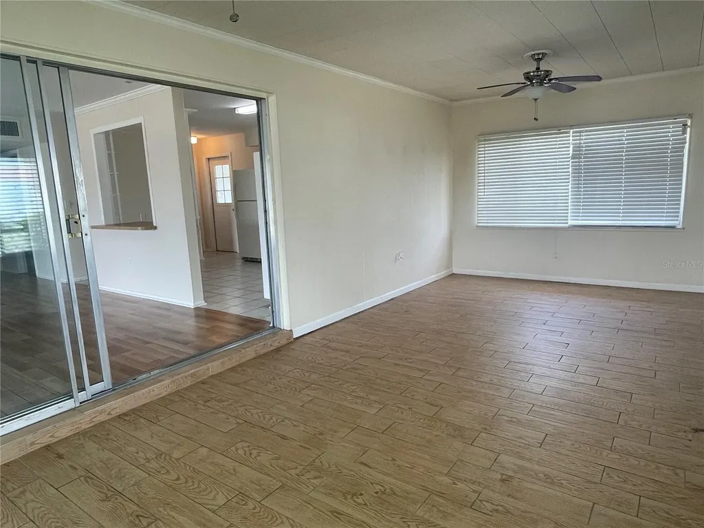 701 Cypress Place Sun City Center FL 33573