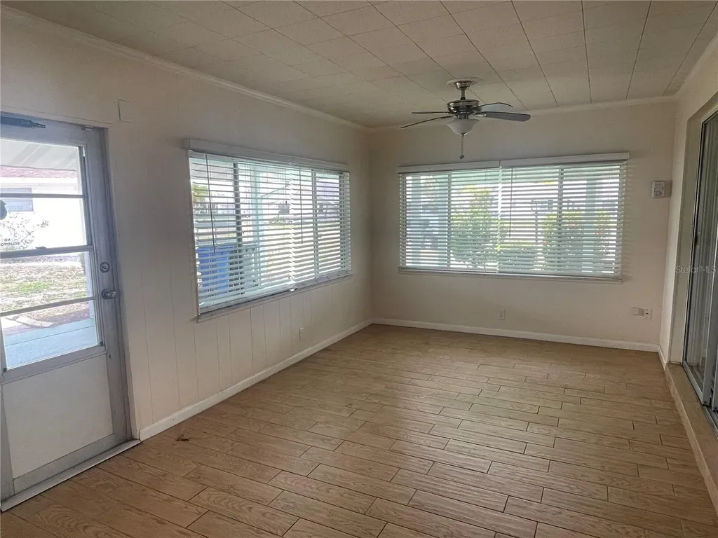 701 Cypress Place Sun City Center FL 33573