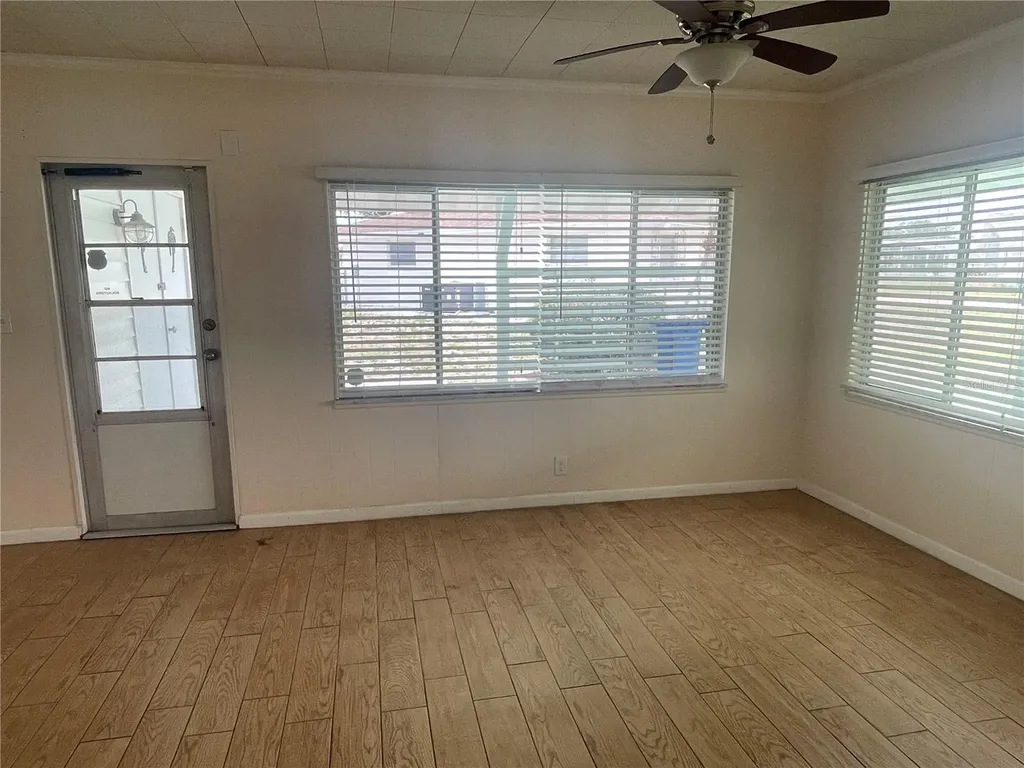 701 Cypress Place Sun City Center FL 33573