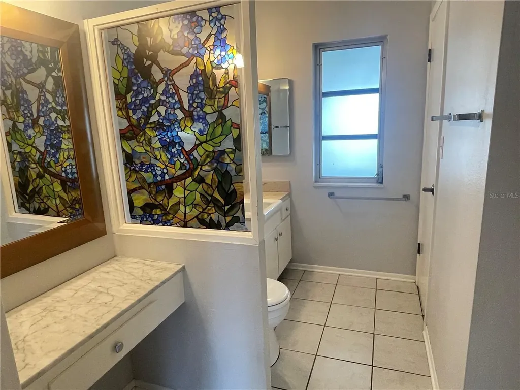 701 Cypress Place Sun City Center FL 33573
