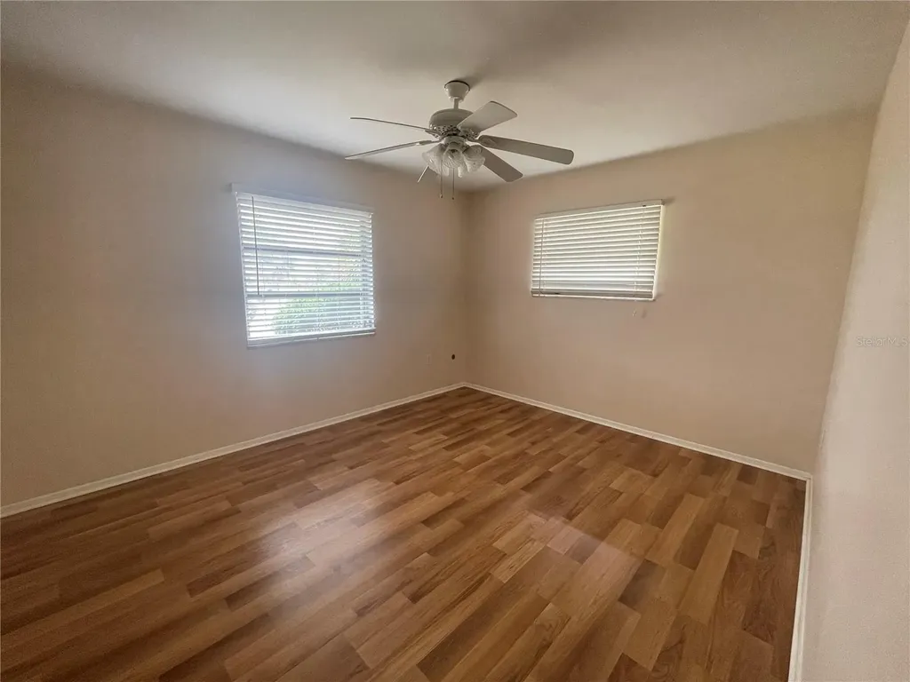 701 Cypress Place Sun City Center FL 33573