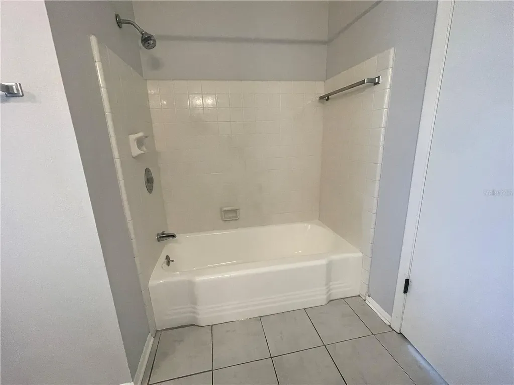 701 Cypress Place Sun City Center FL 33573