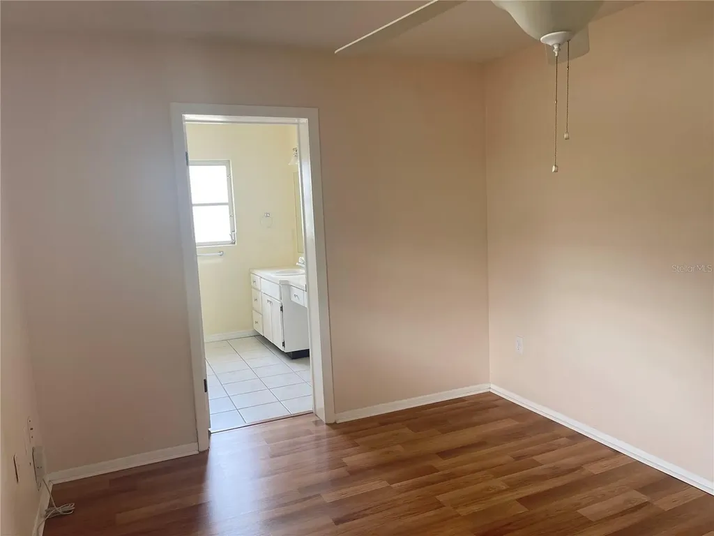 701 Cypress Place Sun City Center FL 33573