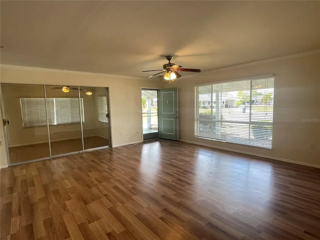 701 Cypress Place Sun City Center FL 33573